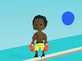 Spēle Sky Runners online