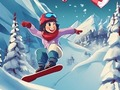 Spēle Sirds Čeiss  online