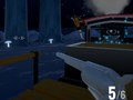 Spēle Soul Slinger  online
