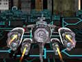 Spēle Xracer 2 online