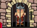 Spēle Lāpsta Warrior Escape  online