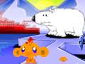 Spēle Monkey Go Happy Stage 389  online