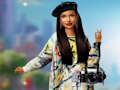 Spēle Babs And Friends Love Match Profils  online