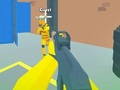 Spēle Ferge2. io  online