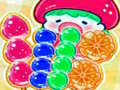Spēle Tanghulu meistars Candy Asmr online