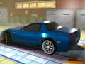 Spēle Extreme Drift Racer online