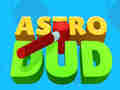 Spēle Astro Duds  online