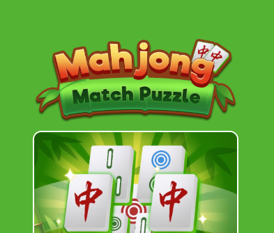 Spēle Mahjong spēles mīkla  online