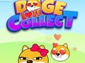 Spēle Love Dog Collect online