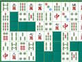 Spēle Mahjong izslēgšanas spēle  online