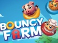 Spēle Pūtīšu ferma online