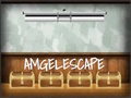 Spēle Amgel bērnu istaba Escape 185 online