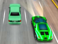 Spēle Ace auto sacīkstes  online