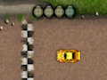 Spēle Rallija čempionāts 2  online