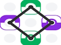 Spēle Puzzlink online