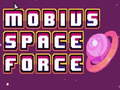 Spēle Mobiusa kosmosa spēki  online