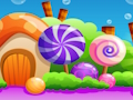 Spēle Brickscape: Breakout Adventure online