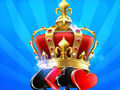 Spēle Jukonas Freecell  online