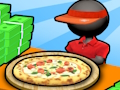 Spēle Sapņu ferma 3D  online