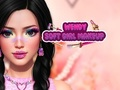 Spēle Wendy Soft meiteņu grims  online