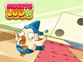 Spēle Mīļais Ludo  online
