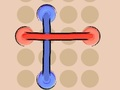 Spēle Tangle Rope 3D: Atvienojiet meistaru  online