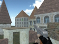 Spēle Pasaules kara brāļi WW2  online