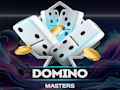 Spēle Domino meistari  online