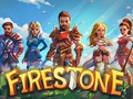 Spēle Firestone dīkstāves RPG online