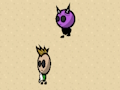 Spēle Demon Dash: 7 Mayhem līmeņi  online