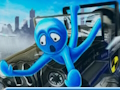Spēle Carjack sacīkšu meistars  online