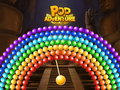 Spēle Pop piedzīvojums  online