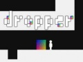 Spēle Pilinātājs  online