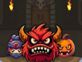 Spēle Grow Wars. io  online