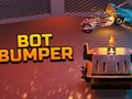 Spēle Bota buferis  online