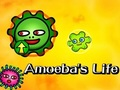 Spēle Amēbas dzīve  online