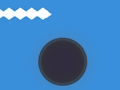 Spēle Circlefly online