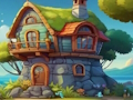 Spēle Aqua Escape online