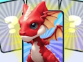 Spēle Monster Rush Master online