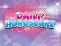 Spēle Dienas horoskops  online