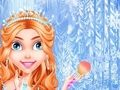 Spēle Mazās princeses bizes  online