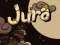 Spēle Juura online