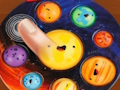 Spēle Pop It Master online