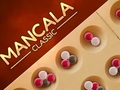 Spēle Mancala Classic online