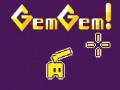 Spēle Dārgakmens! online