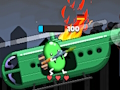 Spēle Goober Royale online