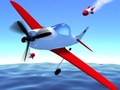 Spēle Airwings. io  online