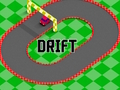 Spēle Drifts  online