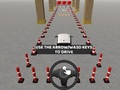 Spēle Real Drive 3D stāvvietu spēles  online