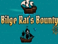 Spēle Bilge Rat's Bounty online